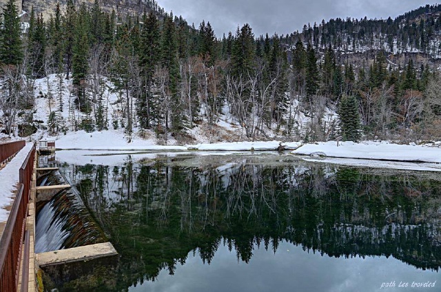 Black-Hills-SD/640x480_Little Spearfish Creek.jpg